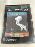 ゲームソフト|BOTHTEC