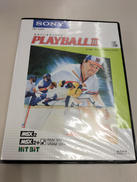 ゲームソフト|SONY