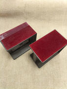 スピーカースタンド|TAOC