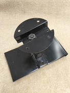 ブラケット|BOSE