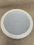 天吊りスピーカー|BOSE