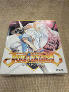 ゲームソフト|エニックス