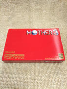 ゲームソフト|NINTENDO / 任天堂