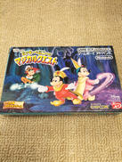 ゲームソフト|CAPCOM