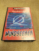 ゲームソフト|NAMCOT