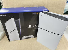 PS5|SONY