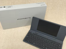 デジタルメモ|KINGJIM