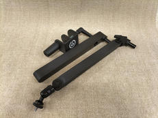 マイクアーム|ELGATO