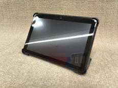 FIRE HD 8 (第10世代)|AMAZON