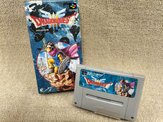 ゲームソフト|ENIX