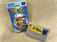 ゲームソフト|NINTENDO / 任天堂