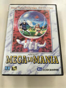 ゲームソフト|CSK総合