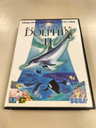 ゲームソフト|SEGA