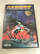 ゲームソフト|TAITO