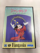 ゲームソフト|SEGA