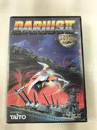 ゲームソフト|TAITO