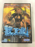 ゲームソフト|SEGA