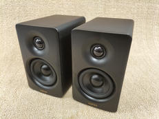 アクティブスピーカー|EDIFIER