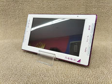 カーナビゲーション|エンプレイス