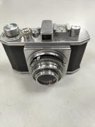 フィルムカメラ|OLYMPUS