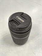 望遠ズームレンズ|CANON