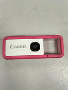 デジタルカメラ|CANON