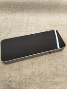 HUNDERBOLT 3 DOCK|OWC