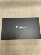 TRON PAD TOUCH10 LITE|PRITOM