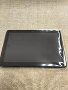 FIRE HD 8 第12世代|AMAZON