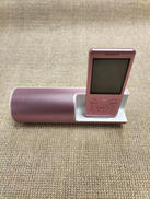 ウォークマン|SONY