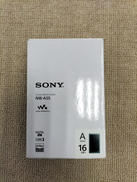 ウォークマン|SONY