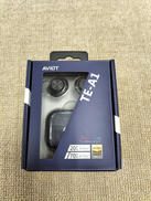 ワイヤレスイヤホン|AVIOT