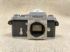 フィルムカメラ|NIKON