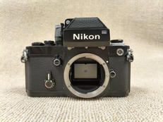 フィルムカメラ|NIKON