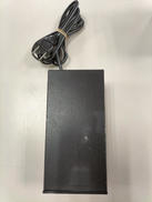 フォノイコライザー|YAMAHA