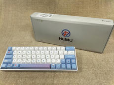 ゲーミングキーボード|SIKAKEYB