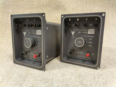 ネットワーク(ペア)|JBL