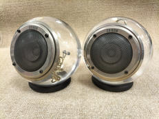 スピーカーペア|SASAKI ACOUSTICS