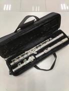 フルート|J.MICHAEL