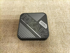 キャプチャーデバイス|TOKAIZ