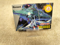 ゲームソフト|KONAMI