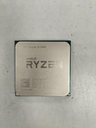 AMD RYZEN5 1400|RYZEN