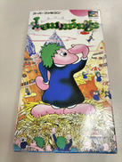 レミングス|サン電子