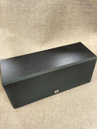 センタースピーカー|JBL