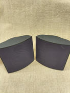 スピーカー(ペア)|LINN