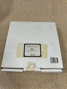 スパイク受け|SUREFLEX