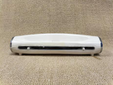 IPAD専用スキャナー|サンワサプライ