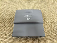 サターン用モデム|VICTOR