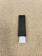 ワイヤレスアダプタ|SONY