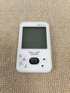 ゴルフナビ|EAGLE VISION